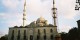 Istanbul - La nouvelle mosquee 04
